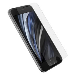 Ochrona Ekranu na Telefon Komórkowy Otterbox 77-65053 iPhone SE