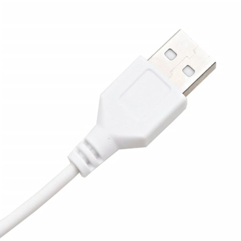 Szafka z lustrem i LED, szary dąb sonoma, 60x31,5x62 cm