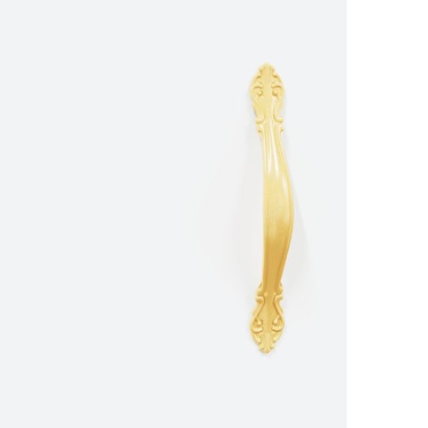 Witrynka, biała, 69,5x34x180 cm, materiał drewnopochodny