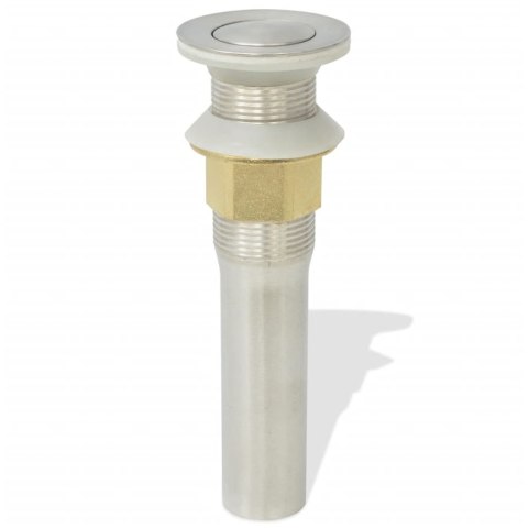 8-cz. zestaw mebli i dodatków do łazienki z umywalkami, czarny