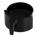 Frytkownica na gorące powietrze Russell Hobbs 26500-56 Czarny 1100 W 1,8 L