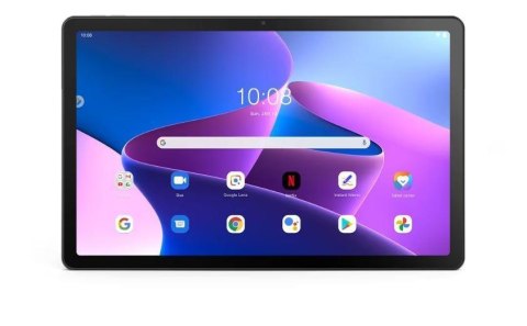 TABLET TAB M10 PLUS 10" 4/64GB/GREY ZAAM0115ES LENOVO