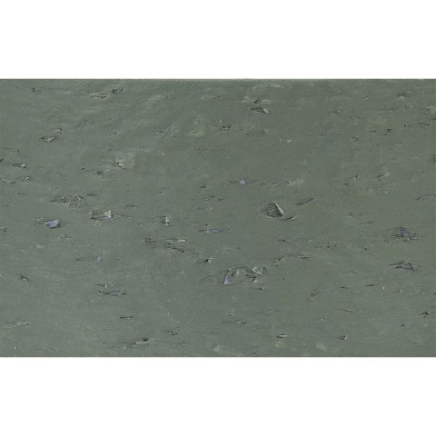 Nature Obrzeże ogrodowe, teksturowane, 0,12x24 m, 5 mm, szare Nature Obrzeże ogrodowe, teksturowane, 0,12x24 m, 5 mm, szare