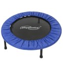 PHYSIONICS Mini trampolina, średnica 102 cm