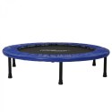 PHYSIONICS Mini trampolina, średnica 102 cm