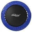 PHYSIONICS Mini trampolina, średnica 102 cm