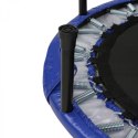 PHYSIONICS Mini trampolina, średnica 102 cm