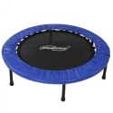 PHYSIONICS Mini trampolina, średnica 102 cm