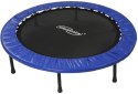 Trampolina Physionics Mini, średnica 122 cm