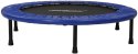 Trampolina Physionics Mini, średnica 122 cm