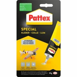 Klej błyskawiczny Pattex 30 g