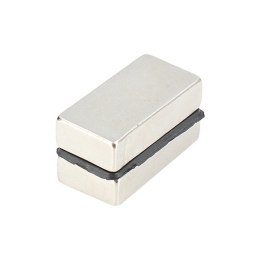 Magnes Ferrestock 40 x 20 x 10 mm (2 pcs)