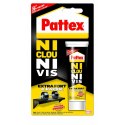 Mounting adhesive Pattex 1952439 52 g