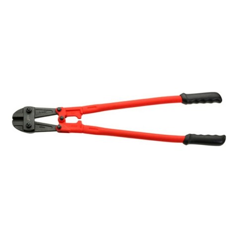 Nożyce Jetech Tool 600 mm Stal