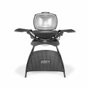 Grill Weber Q 2400