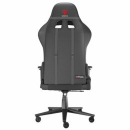 Krzesło Biurowe Genesis Nitro 550 G2 Czarny