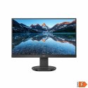 Monitor Philips 276B9/00 27" Quad HD 75 Hz