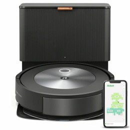 Odkurzacz Automatyczny iRobot Roomba j5