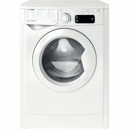 Pralka Indesit EWE 71252 1200 rpm 7 kg