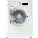 Pralka Indesit EWE 71252 1200 rpm 7 kg