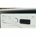 Pralka Indesit EWE 71252 1200 rpm 7 kg