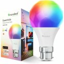 Żarówka LED Nanoleaf Essentials Bulb A60 B22 F 9 W