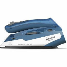 Żelazko Parowe Taurus EASY TRIP 1000 W