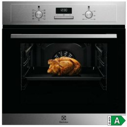 Piekarnik Electrolux 65 L