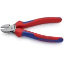 Szczypce tnące skośnie Knipex KP-7002160