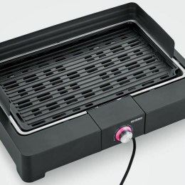 Elektryczny Grill Severin PG8567 2200 W