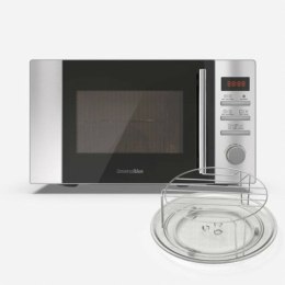 Mikrofalówka z Grillem Universal Blue SPEEDYBAKE 6020DX 20 L 700 W