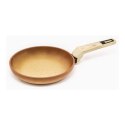 Patelnia Amercook Terracotta Ø 26 cm