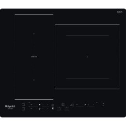 Płyta Indukcyjna Hotpoint HB 2760B NE 60 cm 7200 W