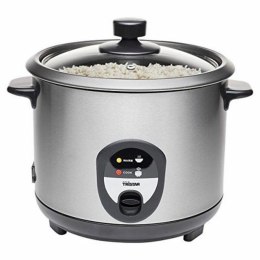 Urządzenie do gotowania ryżu Tristar 1,5 L 500 W
