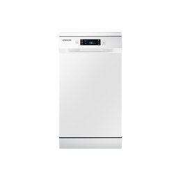 Zmywarka Samsung DW50R4070FW/EC Biały