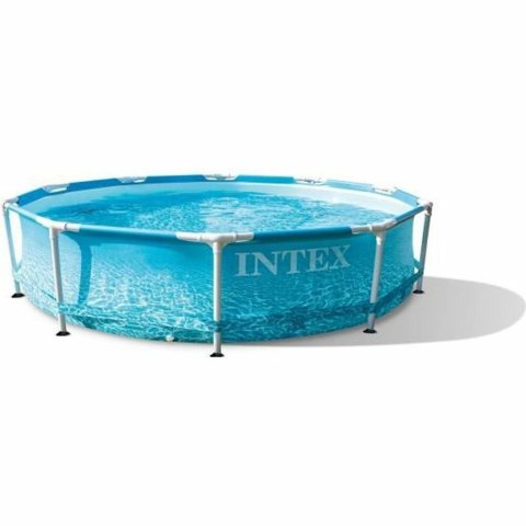 Basen Demontowalny Intex 28208NP 305 x 76 x 305 cm