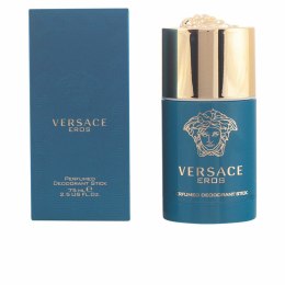 Dezodorant w Sztyfcie Versace Eros 75 ml Eros