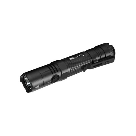 Latarka Nitecore MH10 V2