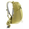 Plecak Sportowy Deuter 342002412080 Żółty