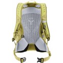 Plecak Sportowy Deuter 342002412080 Żółty