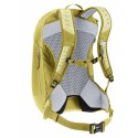 Plecak Sportowy Deuter 342002412080 Żółty