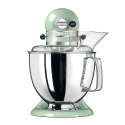 Robot Kuchenny KitchenAid 5KSM175PSEPT 300 W 4,8 L Kolor Zielony