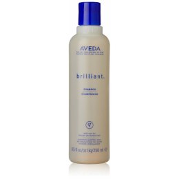 Szampon przeciw elektryzowaniu się włosów Aveda AVE8936 250 ml