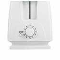 Toster Tristar BR-1009 600 W