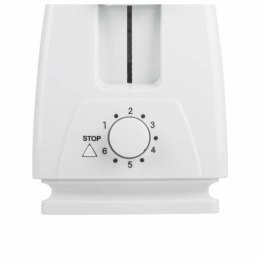 Toster Tristar BR-1009 600 W
