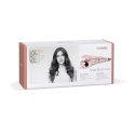 Lokówka do Włosów Babyliss 2664PRE Różowy