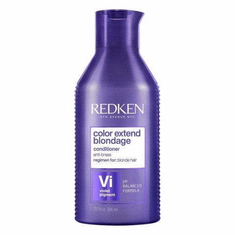 Odżywka Redken Color Extend Blondage (300 ml)