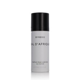 Perfumy do Włosów Byredo Bal d'Afrique 75 ml