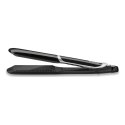 Prostownica Babyliss Sleek Control Wide Czarny