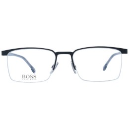 Ramki do okularów Męskie Hugo Boss BOSS 1088_IT 5600319
